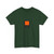 Zeichen 261 stripped (Germany) (Road Sign) T-Shirt
