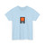 Zeichen 261 stripped (Germany) (Road Sign) T-Shirt