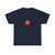 Zeichen 261 stripped (Germany) (Road Sign) T-Shirt