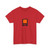 Zeichen 261 stripped (Germany) (Road Sign) T-Shirt