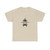 Zeichen 260 stripped (Germany) (Road Sign) T-Shirt
