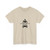 Zeichen 260 stripped (Germany) (Road Sign) T-Shirt