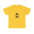Zeichen 260 stripped (Germany) (Road Sign) T-Shirt