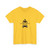 Zeichen 260 stripped (Germany) (Road Sign) T-Shirt