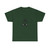 Zeichen 260 stripped (Germany) (Road Sign) T-Shirt