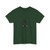 Zeichen 260 stripped (Germany) (Road Sign) T-Shirt