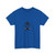 Zeichen 260 stripped (Germany) (Road Sign) T-Shirt
