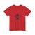 Zeichen 260 stripped (Germany) (Road Sign) T-Shirt
