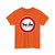 Zeichen 257-52 - Verbot für Gespannfuhrwerke StVO 2017 (Germany) (Road Sign) T-Shirt