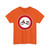 Zeichen 257-50 - Verbot für Mofas StVO 2017 (Germany) (Road Sign) T-Shirt