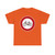 Zeichen 254 - Verbot für Radfahrer StVO 1970 (Germany) (Road Sign) T-Shirt