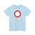 Zeichen 250 mit Zusatzzeichen 1020-12 (Germany) (Road Sign) T-Shirt