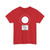 Zeichen 250 mit Zusatzzeichen 1020-12 (Germany) (Road Sign) T-Shirt