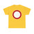 Zeichen 250 - Verbot für Fahrzeuge aller Art StVO 1992 (Germany) (Road Sign) T-Shirt