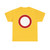Zeichen 250 - Verbot für Fahrzeuge aller Art StVO 1992 (Germany) (Road Sign) T-Shirt