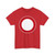 Zeichen 250 - Verbot für Fahrzeuge aller Art StVO 1970 (Germany) (Road Sign) T-Shirt