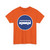 Zeichen 245 - Linienomnibusse StVO 1992 (Germany) (Road Sign) T-Shirt