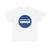 Zeichen 245 - Linienomnibusse StVO 1992 (Germany) (Road Sign) T-Shirt