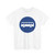 Zeichen 245 - Linienomnibusse StVO 1992 (Germany) (Road Sign) T-Shirt