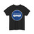 Zeichen 245 - Linienomnibusse StVO 1992 (Germany) (Road Sign) T-Shirt