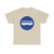 Zeichen 245 - Linienomnibusse StVO 1992 (Germany) (Road Sign) T-Shirt