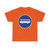 Zeichen 245 - Linienomnibusse StVO 1992 (Germany) (Road Sign) T-Shirt