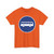 Zeichen 245 - Linienomnibusse StVO 1992 (Germany) (Road Sign) T-Shirt