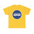 Zeichen 245 - Linienomnibusse StVO 1992 (Germany) (Road Sign) T-Shirt