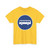Zeichen 245 - Linienomnibusse StVO 1992 (Germany) (Road Sign) T-Shirt