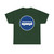 Zeichen 245 - Linienomnibusse StVO 1992 (Germany) (Road Sign) T-Shirt