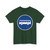 Zeichen 245 - Linienomnibusse StVO 1992 (Germany) (Road Sign) T-Shirt