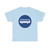 Zeichen 245 - Linienomnibusse StVO 1992 (Germany) (Road Sign) T-Shirt