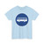 Zeichen 245 - Linienomnibusse StVO 1992 (Germany) (Road Sign) T-Shirt