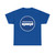 Zeichen 245 - Linienomnibusse StVO 1992 (Germany) (Road Sign) T-Shirt