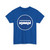 Zeichen 245 - Linienomnibusse StVO 1992 (Germany) (Road Sign) T-Shirt