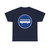 Zeichen 245 - Linienomnibusse StVO 1992 (Germany) (Road Sign) T-Shirt