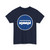 Zeichen 245 - Linienomnibusse StVO 1992 (Germany) (Road Sign) T-Shirt