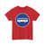 Zeichen 245 - Linienomnibusse StVO 1992 (Germany) (Road Sign) T-Shirt