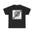 Zeichen 244a - Ende der Fahrradstraße StVO 1997 (Germany) (Road Sign) T-Shirt
