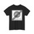 Zeichen 244a - Ende der Fahrradstraße StVO 1997 (Germany) (Road Sign) T-Shirt