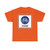 Zeichen 244.3 - Beginn einer Fahrradzone StVO 2020 (Germany) (Road Sign) T-Shirt