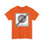 Zeichen 244.2 - Ende einer Fahrradstraße StVO 2013 (Germany) (Road Sign) T-Shirt