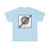 Zeichen 244.2 - Ende einer Fahrradstraße StVO 2013 (Germany) (Road Sign) T-Shirt