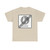Zeichen 243 (Germany) (Road Sign) T-Shirt