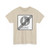 Zeichen 243 (Germany) (Road Sign) T-Shirt