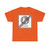 Zeichen 243 (Germany) (Road Sign) T-Shirt