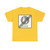 Zeichen 243 (Germany) (Road Sign) T-Shirt