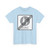 Zeichen 243 (Germany) (Road Sign) T-Shirt