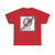 Zeichen 243 (Germany) (Road Sign) T-Shirt