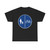 Zeichen 243 - Fuß- und Radweg StVO 1970-2 (Germany) (Road Sign) T-Shirt